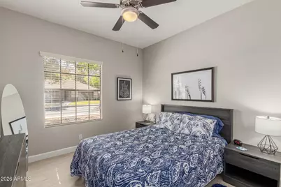 868 E Page Street, Gilbert, AZ 85234 - Photo 14