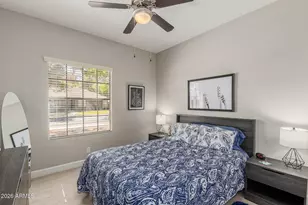 868 E Page St, Gilbert, AZ 85234 - Photo 14