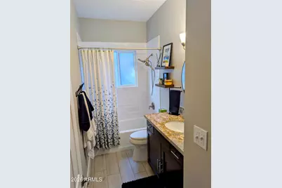 868 E Page Street, Gilbert, AZ 85234 - Photo 16