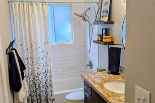 868 E Page St, Gilbert, AZ 85234 - Photo 16