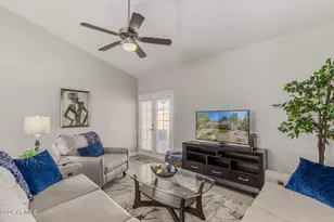 868 E Page St, Gilbert, AZ 85234 - Photo 4