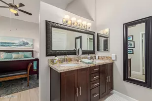 868 E Page St, Gilbert, AZ 85234 - Photo 12