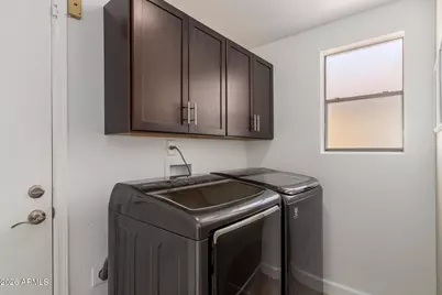 868 E Page Street, Gilbert, AZ 85234 - Photo 18