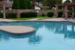 868 E Page St, Gilbert, AZ 85234 - Photo 22