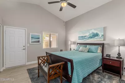 868 E Page Street, Gilbert, AZ 85234 - Photo 10