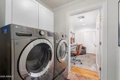 6311 E Monterosa Street, Scottsdale, AZ 85251 - Photo 16