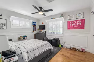 6311 E Monterosa St, Scottsdale, AZ 85251 - Photo 14