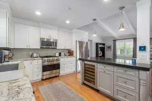 6311 E Monterosa St, Scottsdale, AZ 85251 - Photo 6