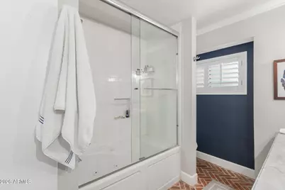 6311 E Monterosa Street, Scottsdale, AZ 85251 - Photo 12