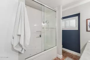 6311 E Monterosa St, Scottsdale, AZ 85251 - Photo 12