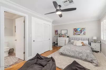 6311 E Monterosa Street, Scottsdale, AZ 85251 - Photo 10