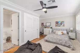 6311 E Monterosa St, Scottsdale, AZ 85251 - Photo 10