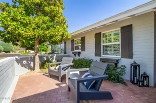 6311 E Monterosa St, Scottsdale, AZ 85251 - Photo 2