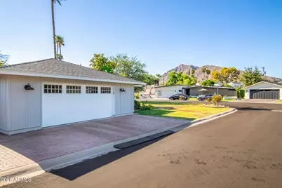 6311 E Monterosa Street, Scottsdale, AZ 85251 - Photo 20