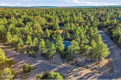 2225 Roundabout Way, Overgaard, AZ 85933 - Photo 24