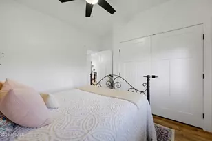 2225 Roundabout Way, Overgaard, AZ 85933 - Photo 14