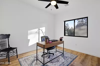 2225 Roundabout Way, Overgaard, AZ 85933 - Photo 16