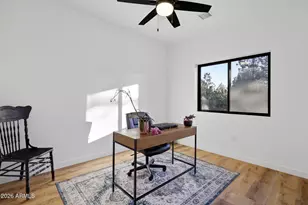 2225 Roundabout Way, Overgaard, AZ 85933 - Photo 16
