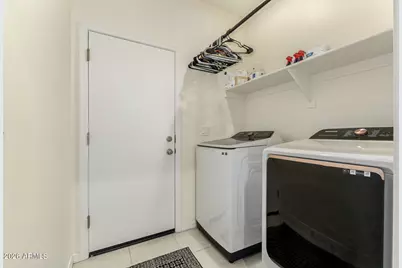 2991 E Houston Drive, San Tan Valley, AZ 85143 - Photo 22