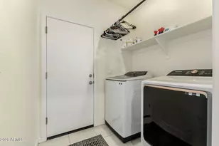 2991 E Houston Dr, San Tan Valley, AZ 85143 - Photo 22