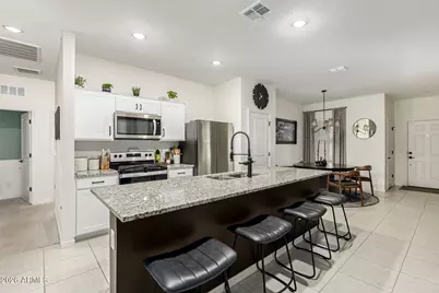 2991 E Houston Drive, San Tan Valley, AZ 85143 - Photo 10