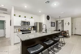 2991 E Houston Dr, San Tan Valley, AZ 85143 - Photo 10