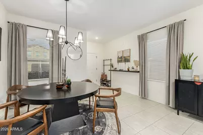 2991 E Houston Drive, San Tan Valley, AZ 85143 - Photo 8