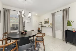 2991 E Houston Dr, San Tan Valley, AZ 85143 - Photo 8