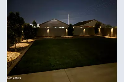 2991 E Houston Drive, San Tan Valley, AZ 85143 - Photo 26
