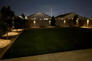 2991 E Houston Dr, San Tan Valley, AZ 85143 - Photo 26