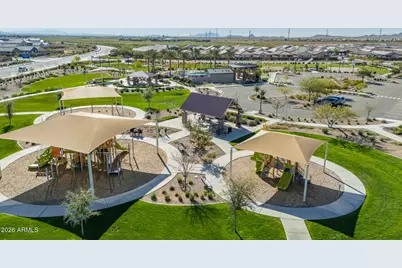 2991 E Houston Drive, San Tan Valley, AZ 85143 - Photo 40