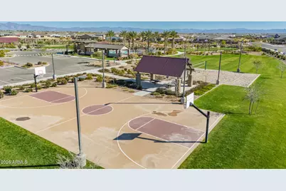 2991 E Houston Drive, San Tan Valley, AZ 85143 - Photo 32