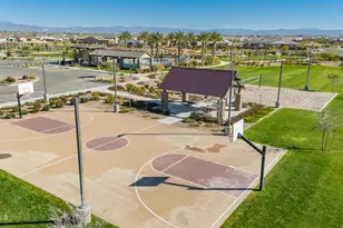 2991 E Houston Dr, San Tan Valley, AZ 85143 - Photo 32