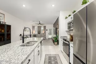 2991 E Houston Dr, San Tan Valley, AZ 85143 - Photo 12