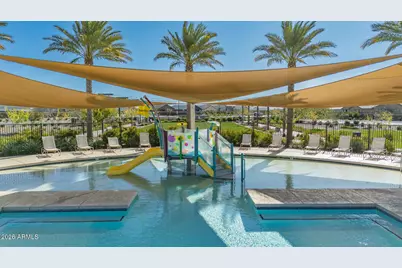 2991 E Houston Drive, San Tan Valley, AZ 85143 - Photo 36