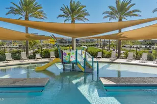 2991 E Houston Dr, San Tan Valley, AZ 85143 - Photo 36