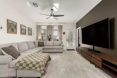 2991 E Houston Drive, San Tan Valley, AZ 85143 - Photo 6