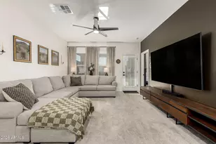 2991 E Houston Dr, San Tan Valley, AZ 85143 - Photo 6