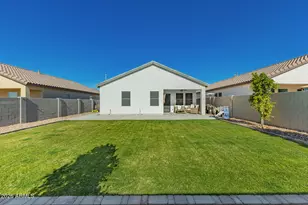 2991 E Houston Dr, San Tan Valley, AZ 85143 - Photo 28