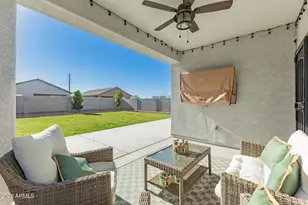 2991 E Houston Dr, San Tan Valley, AZ 85143 - Photo 24