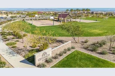 2991 E Houston Drive, San Tan Valley, AZ 85143 - Photo 30