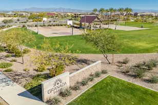 2991 E Houston Dr, San Tan Valley, AZ 85143 - Photo 30