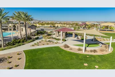 2991 E Houston Drive, San Tan Valley, AZ 85143 - Photo 38