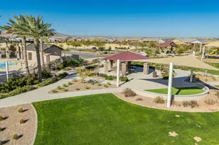 2991 E Houston Dr, San Tan Valley, AZ 85143 - Photo 38