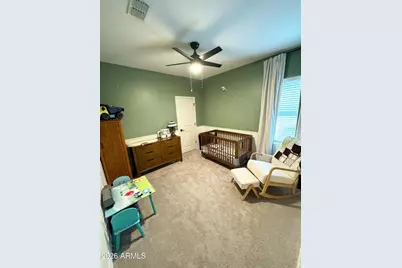 2991 E Houston Drive, San Tan Valley, AZ 85143 - Photo 20