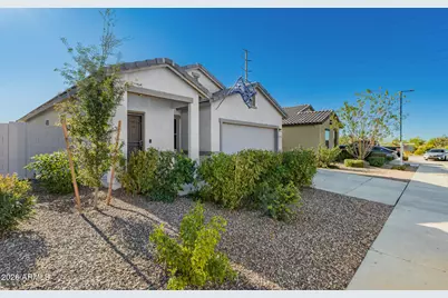 2991 E Houston Drive, San Tan Valley, AZ 85143 - Photo 2