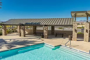 2991 E Houston Dr, San Tan Valley, AZ 85143 - Photo 34