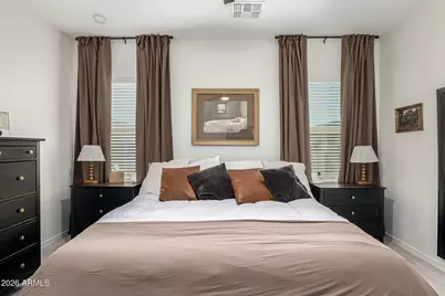 2991 E Houston Drive, San Tan Valley, AZ 85143 - Photo 14