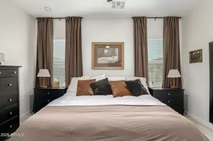 2991 E Houston Dr, San Tan Valley, AZ 85143 - Photo 14