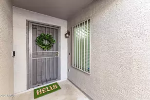 41083 N Rose Ln, San Tan Valley, AZ 85140 - Photo 8